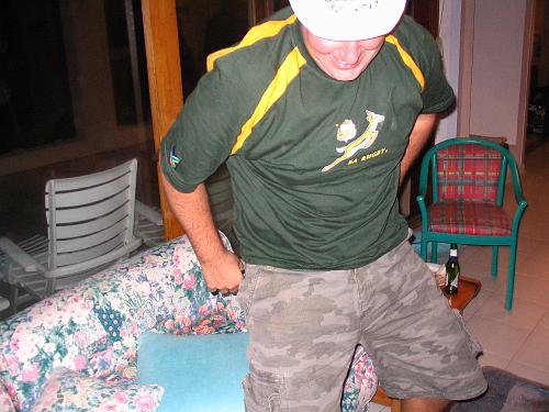gcweekend away 061